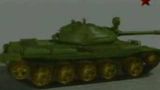 Броня россии - Bronya ROSSIY  4/4 серия 6