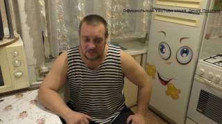 АНЕКДОТ С МАТОМ про УЧИЛКУ РИСОВАНИЯ | Матерные анекдоты от Дениса Пошлого
