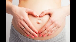 ★ Бразильские медики приняли роды у женщины, которой трансплантировали матку умершего донора.