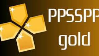 Ppsspp gold apk mega