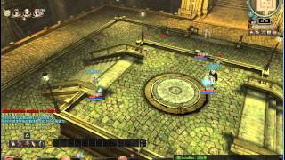 GE WCP (2013-02-10) [1]