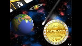 Platincoin  уникальное предложение  в сети интернет