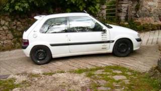 Mi saxo