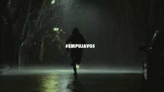 #EmpujaVos Propaganda/Publicidad Nike Los Pumas