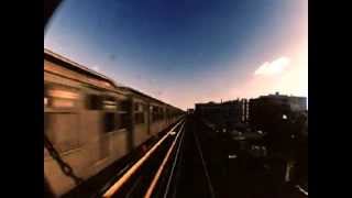 Sonic Youth - I dreamed I dream