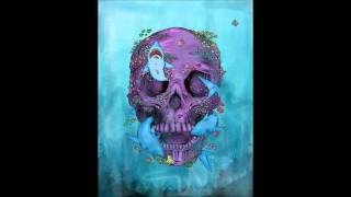 Instrumental Hip Hop Underground Beat - Favelas Porteñas