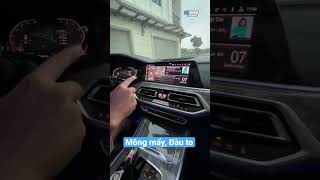 Xe này Mông mẩy, Đầu to, cực xịn sò!!! #shorts