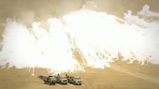 Т-90 дымовая завеса