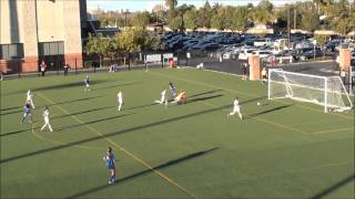 Bohaboy Scores four Goals
