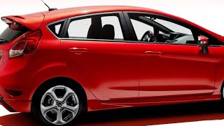4 Upcoming Tata Cars in India 2020 With Price