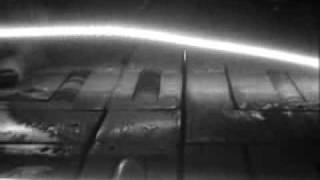 Г Фрадкин 1973 Зимним днём в Иркутске wmv