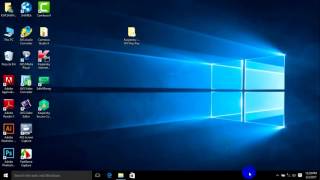Kaspersky Internet  Security 2017 365 تحميل و تفعيل يوم