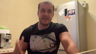 Ингушетия митинг.Ингушетия массовый митинг.Ингушетия восстала.