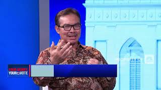 Jomblo Meningkat, Bonus Demografi RI Terancam