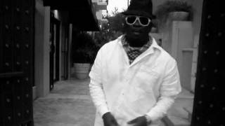 STRESS NO MORE (OFFICIAL VIDEO) - Vell P feat. Latillia J (NEXT EPISODE)