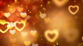 Made with viva video