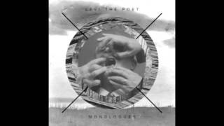 Levi The Poet | Bluer Eyes & the Fall Season