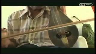 Music in Ikaria Documentary eng subs 2/4