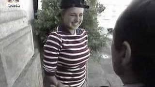 Rosa Brava 1 de 2