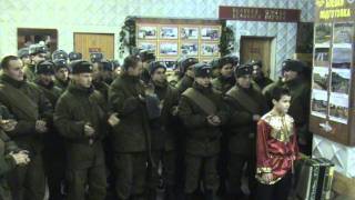 Игорь Шипков. Алексеев Царь. Невская гармонь. Барыня