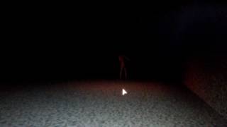 Roblox Scp-96 (Rip me)