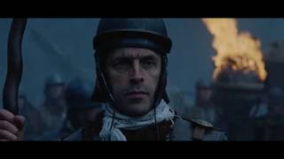 Би 2 легион | Клип на песню легион | Bi 2 Legion
