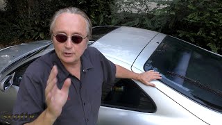 3 Cars That Look Stupid But Run Forever