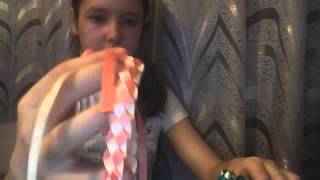 My Edited Video