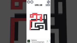 Amaze! Level 158