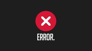 Neverwinter ошибка: crypticerror/fatal error directx3d