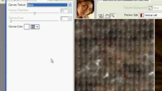 Introduction to Alien Skin SNAP ART Tutorial