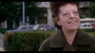 Sex Film - Lady Lustful (1987) | SEX Erotic Movie 1987 Sweet Sex