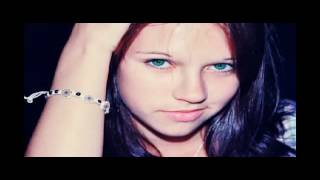 Get Turquoise Eyes POWERFUL!! MatrixPlay99 Subliminals w/ Frequencies