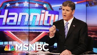John Heilemann: Fox News Now Has A Business Problem | Morning Joe | MSNBC