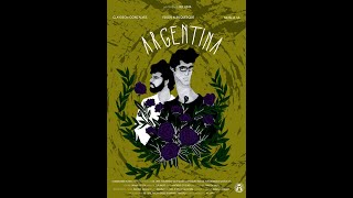 Argentina (R.B. Lima, 2017) Gay Short Film (English, Spanish and Portuguese subs)