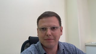 О рынке позициях и не только | 9 августа