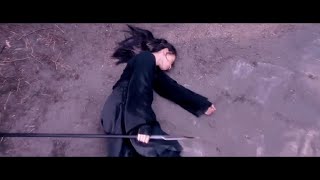 Villainess Death scene ryona 18