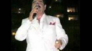 ibrahim tatlıses uzun hava budala eski damar arabesk