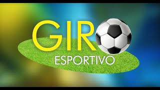 GIRO ESPORTIVO -  3ª Rodada do Paulistão série A1 e A2  tem início hoje