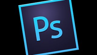 Как фотошопить с помощью программы Adobe Photoshop CS6