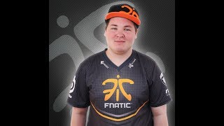 CS GO | Pro players busted in live game and Flusha cheating?