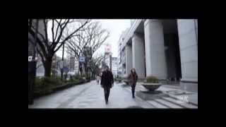 Tokyo Reverse #1/ Solipsist / Rembrandts Portraits / Big Bang Boom