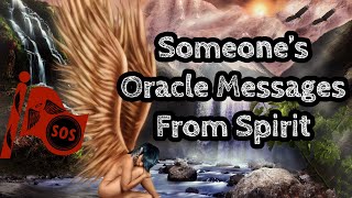 ?S.O.S.(Timeless) The Painful Transformation You Went Through Ended A DNA Ancestral Pattern?