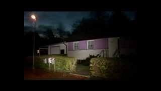 Sheriffen i Ryd, trailer