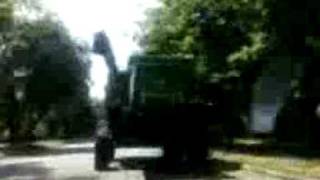 ГАИ Томаковка Кольвах В.А