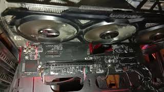 Gtx760