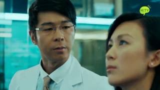 《驚異世紀》第6集 官方完整版 Karma EP6 Full Episode