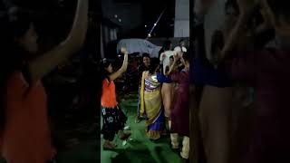 Griha Pravesh (dance)
