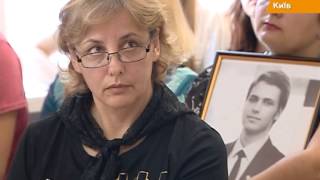 Гибель студента в Киеве: свидетель без памяти выгораживал судью-убийцу