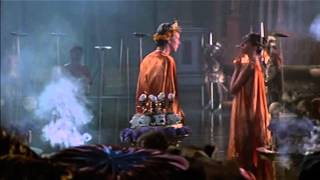Caligula 1980